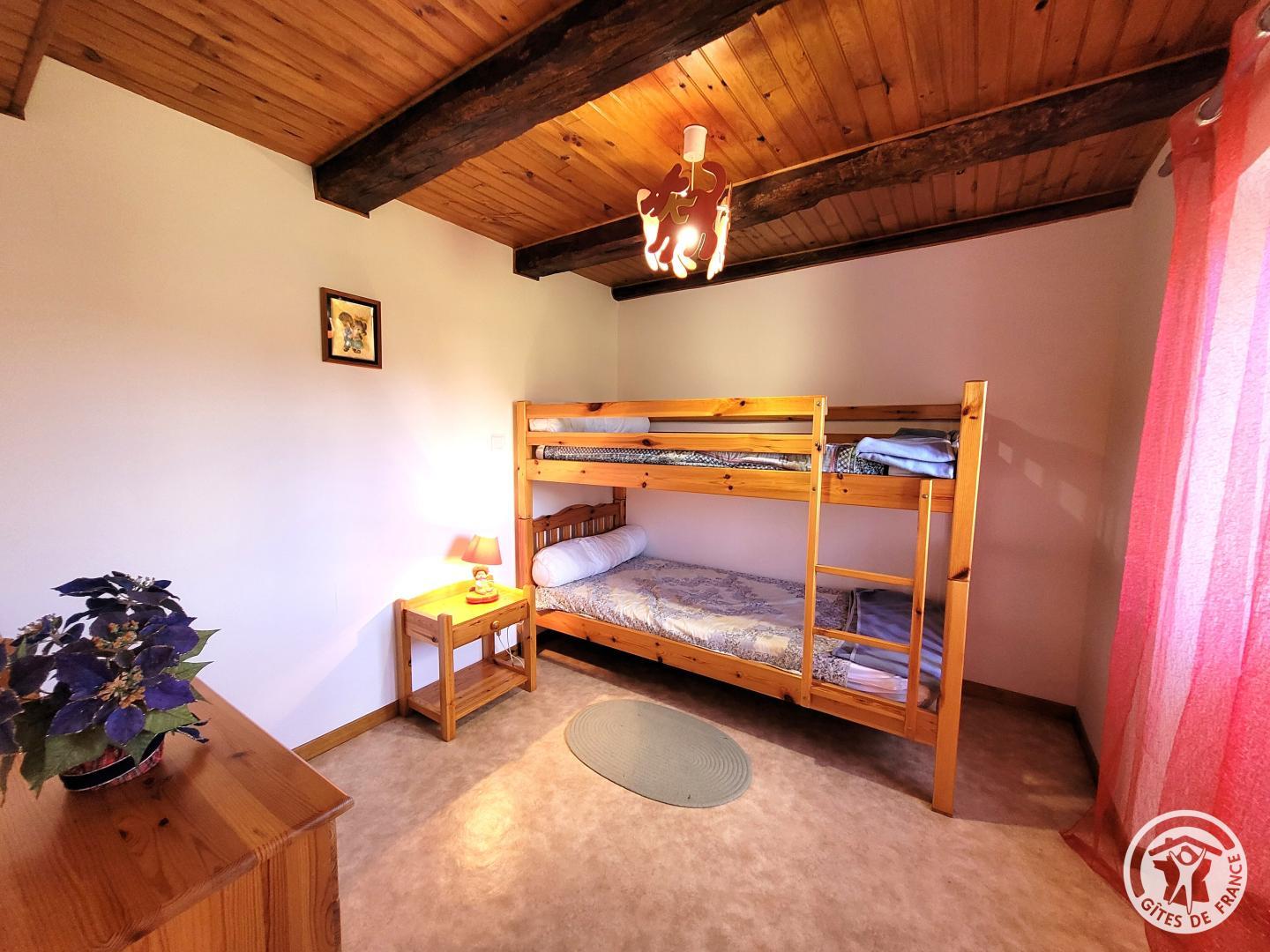 Ma maison de campagne, Saint-Merd-de-Lapleau - photo 101