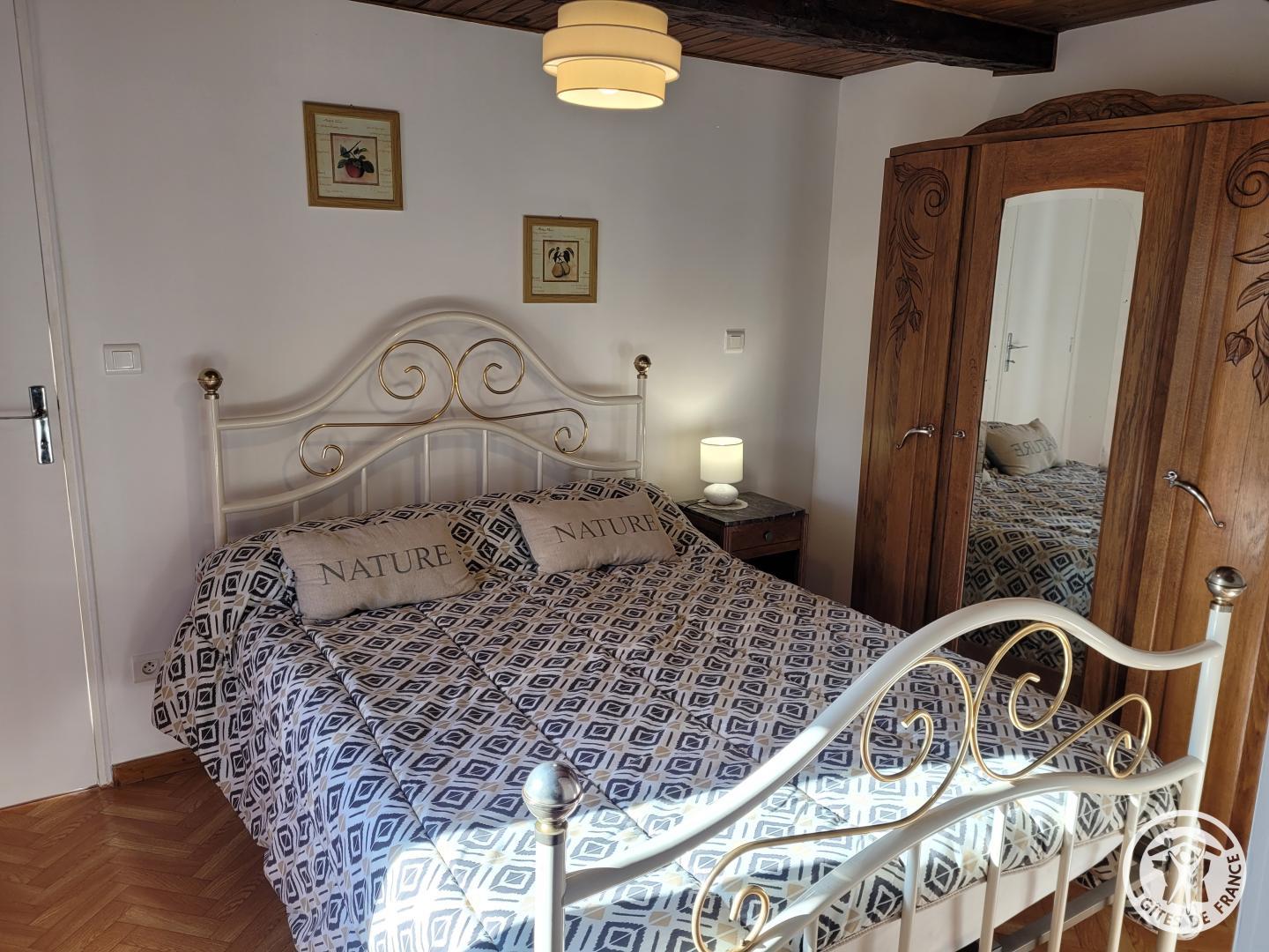 Ma maison de campagne, Saint-Merd-de-Lapleau - photo 108