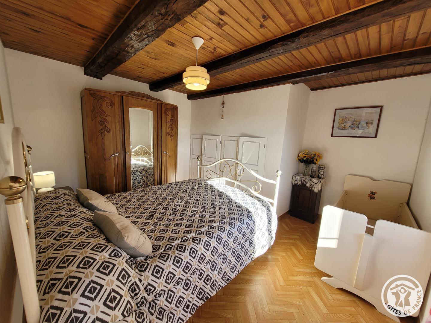 Ma maison de campagne, Saint-Merd-de-Lapleau - photo 95