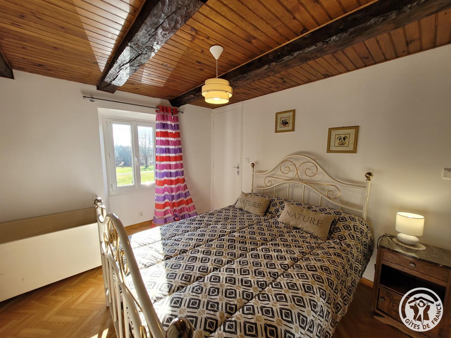 Ma maison de campagne, Saint-Merd-de-Lapleau - photo 112