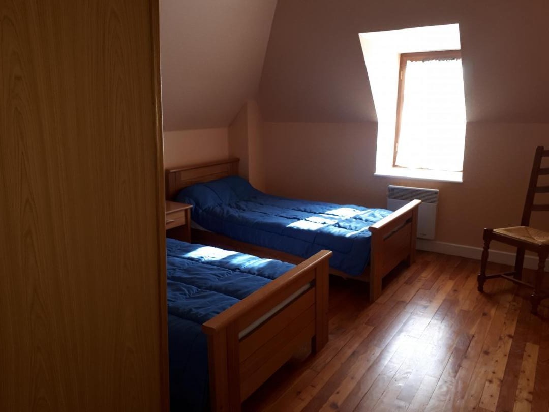 Gîte Mourniac - photo 2