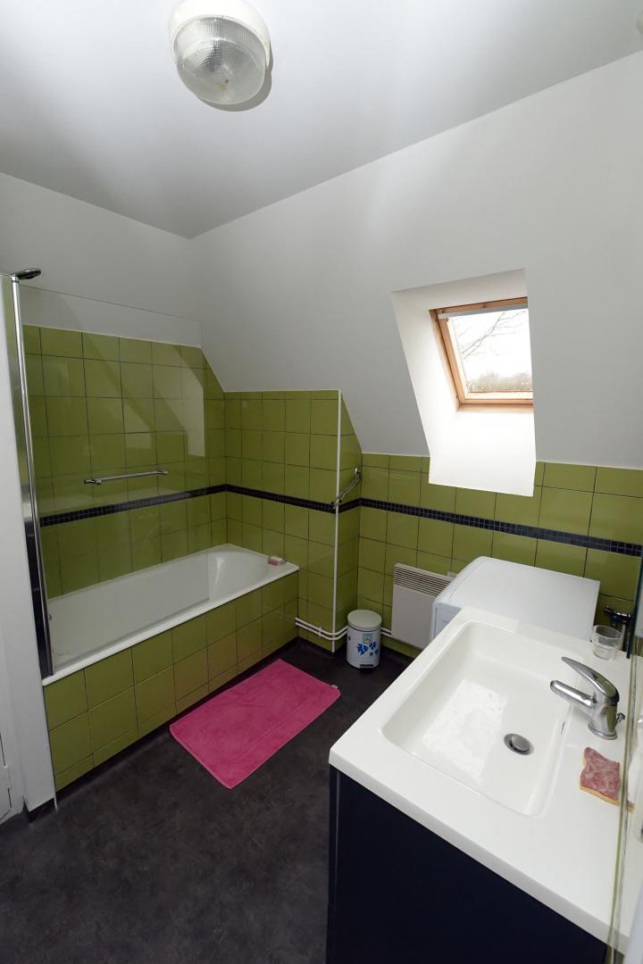 Gîte Mourniac - photo 3