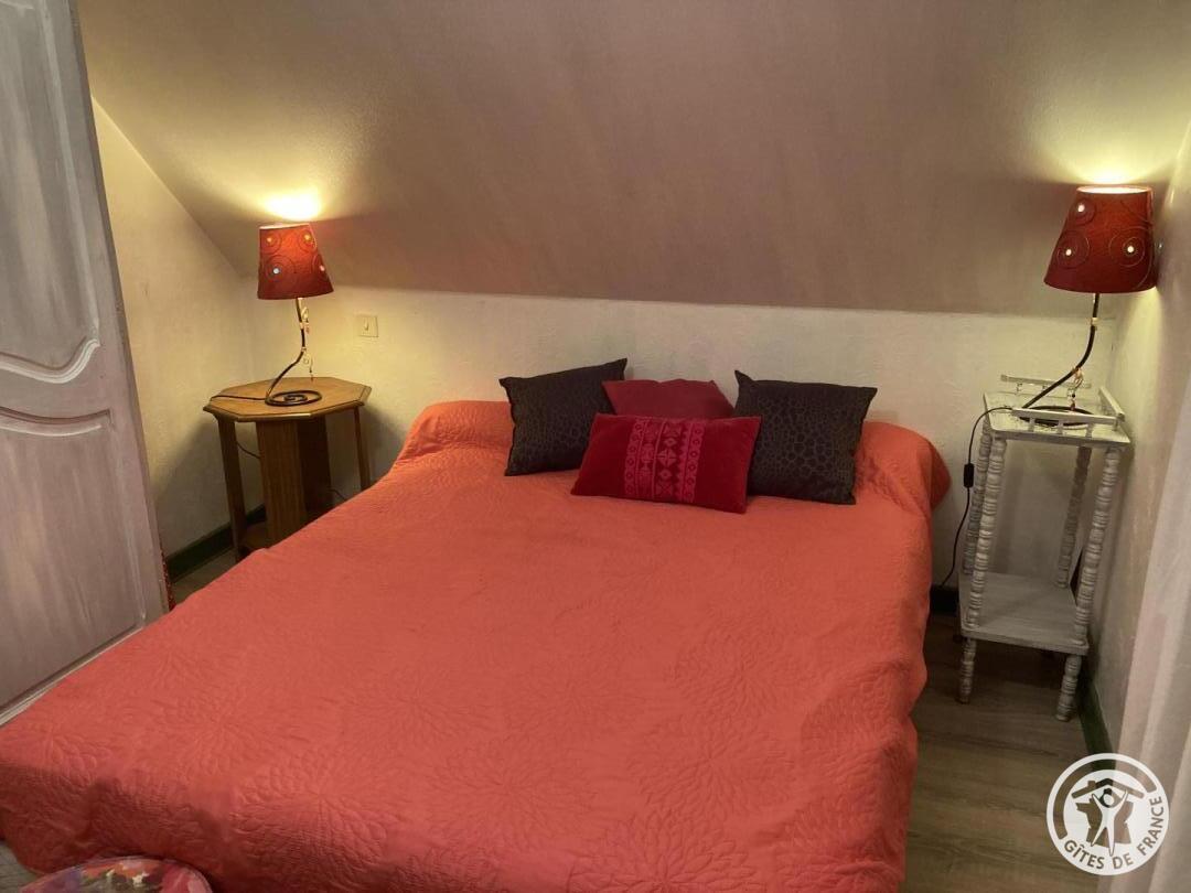 Le Rouzeyrol - photo 3