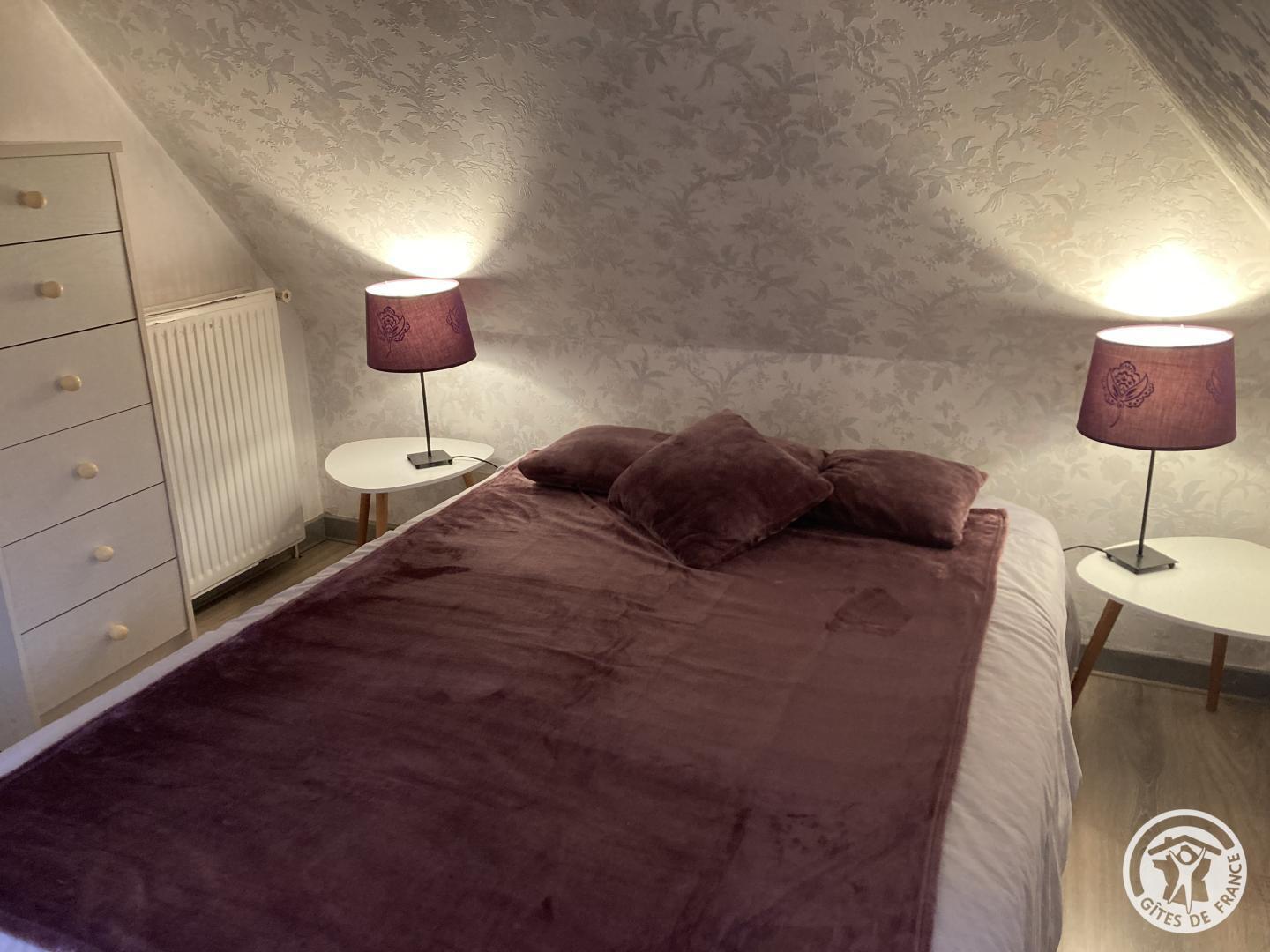 Le Rouzeyrol - photo 5