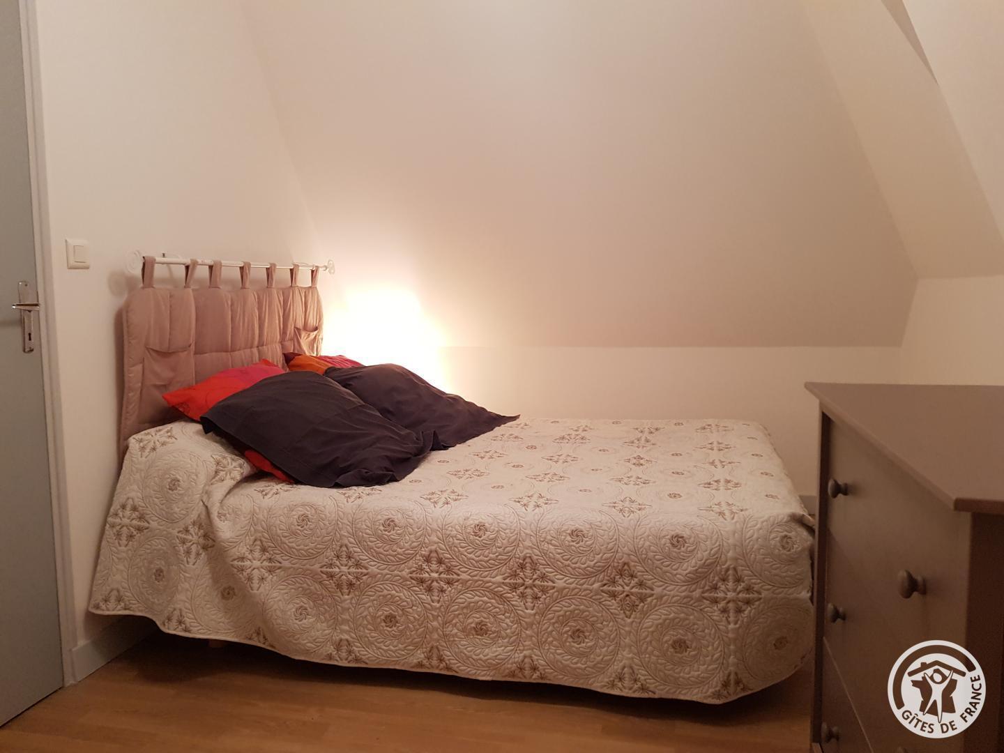 Location Gîtes de France  - Réf : 19G5349, Saint-Privat - photo 110