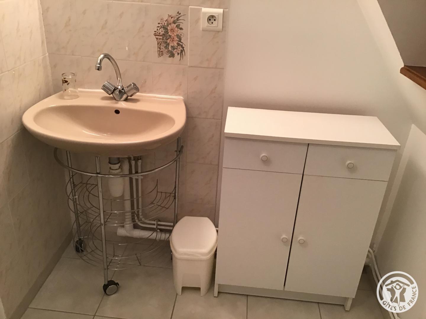 Location Gîtes de France  - Réf : 19G5349, Saint-Privat - photo 98