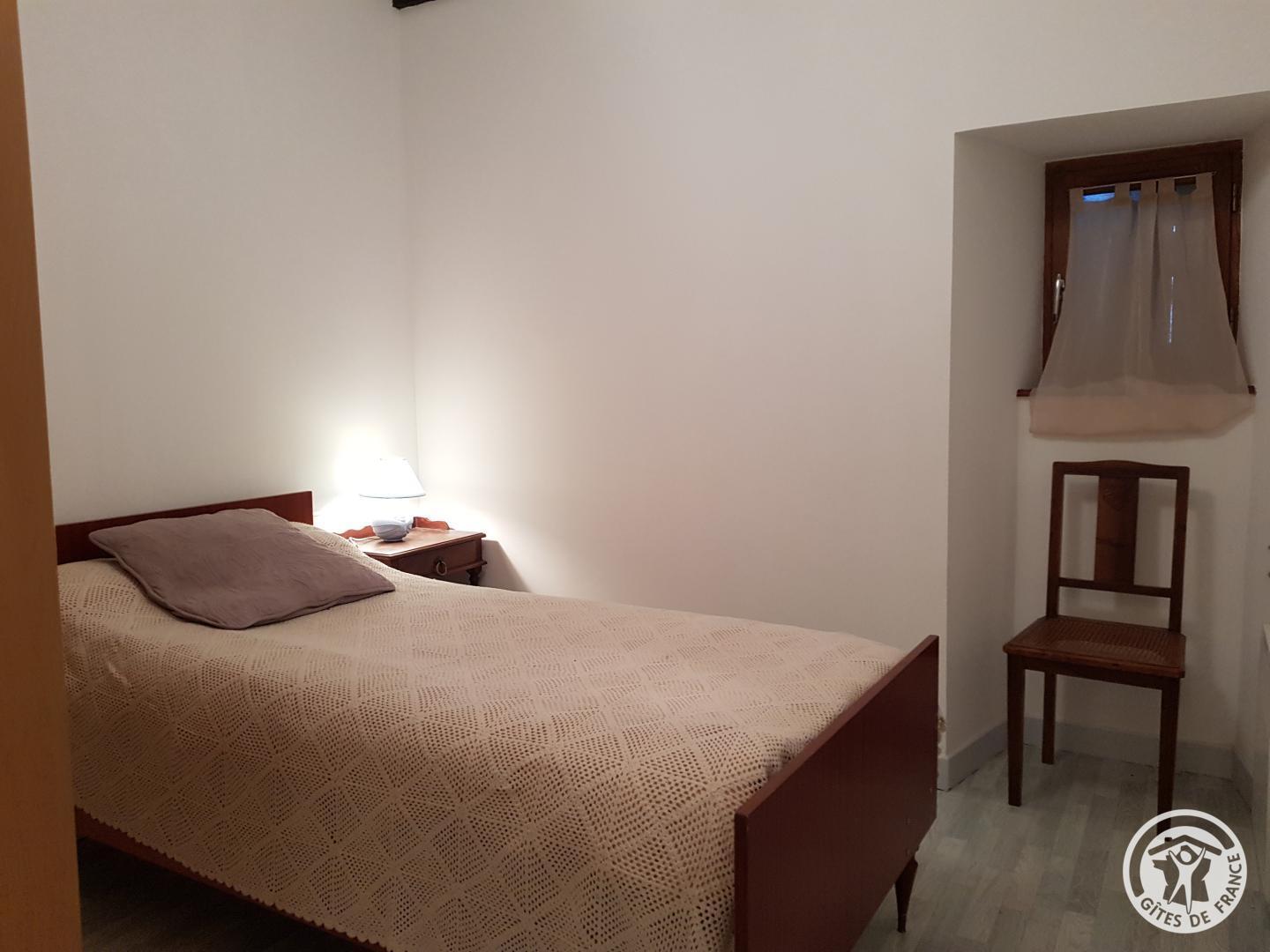Location Gîtes de France  - Réf : 19G5349, Saint-Privat - photo 105