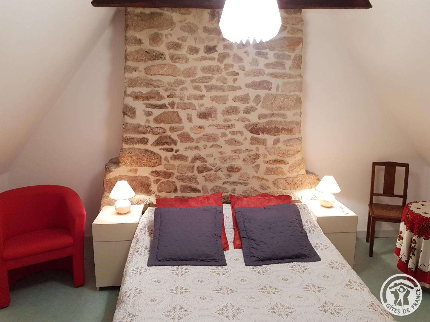 Location Gîtes de France  - Réf : 19G5349, Saint-Privat - photo 104