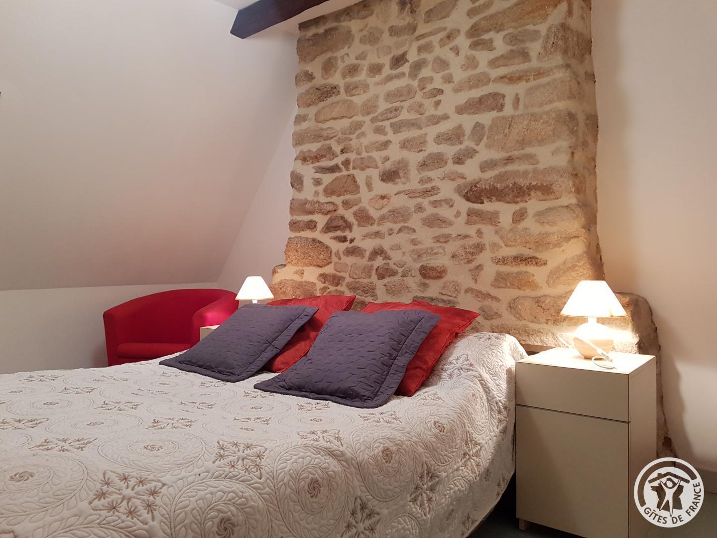Location Gîtes de France  - Réf : 19G5349, Saint-Privat - photo 101