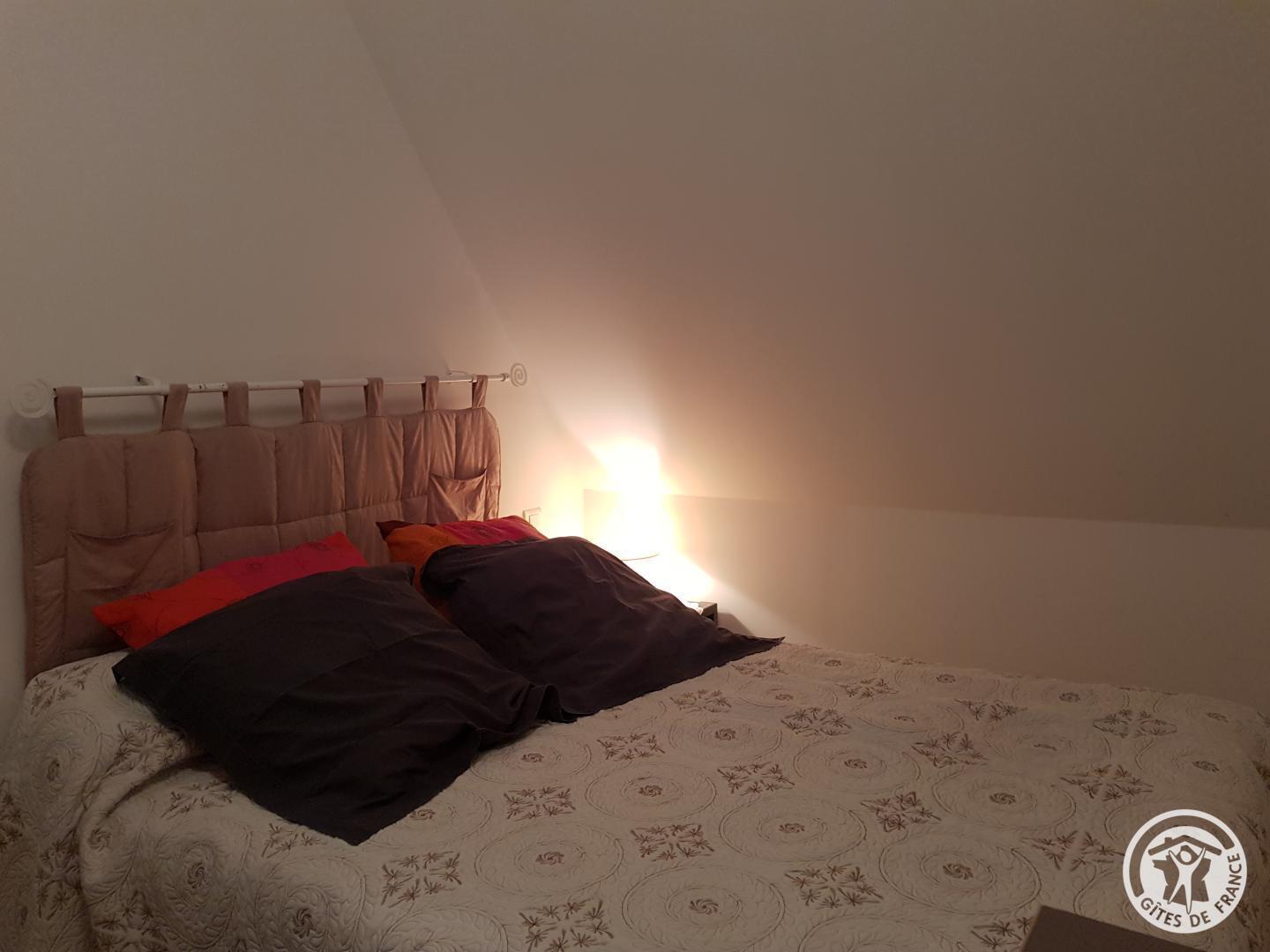 Location Gîtes de France  - Réf : 19G5349, Saint-Privat - photo 116