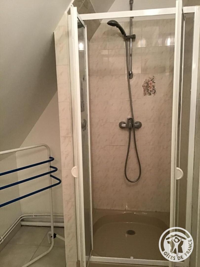 Location Gîtes de France  - Réf : 19G5349, Saint-Privat - photo 114