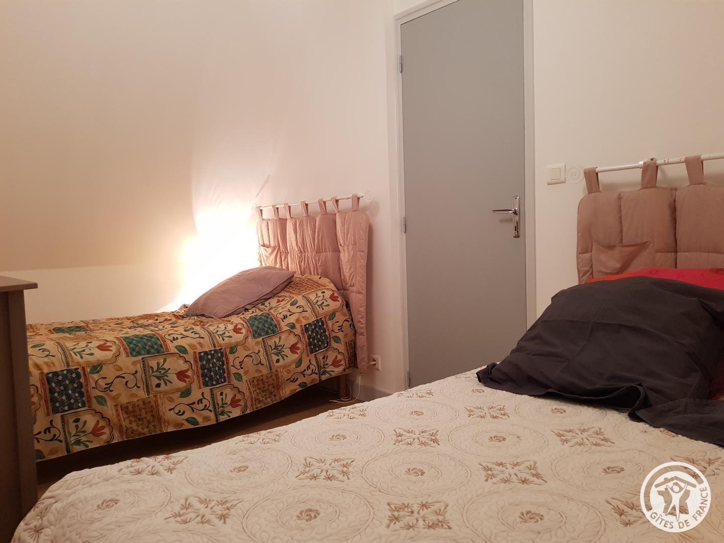 Location Gîtes de France  - Réf : 19G5349, Saint-Privat - photo 115