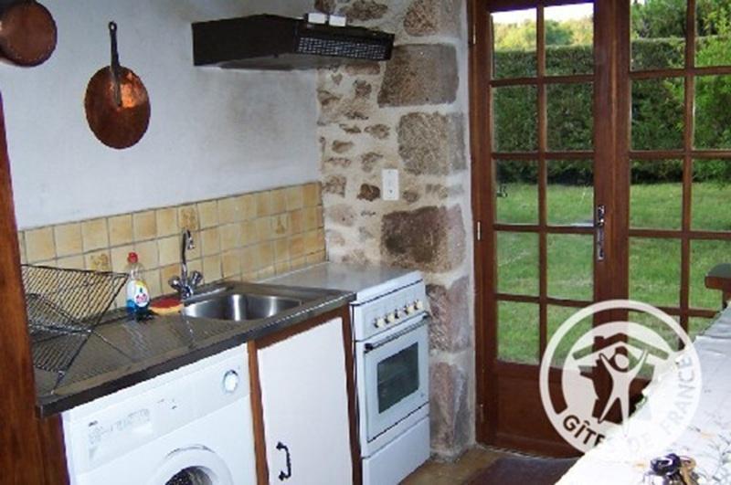 Gîte de la Xaintrie, Saint-Privat - photo 31