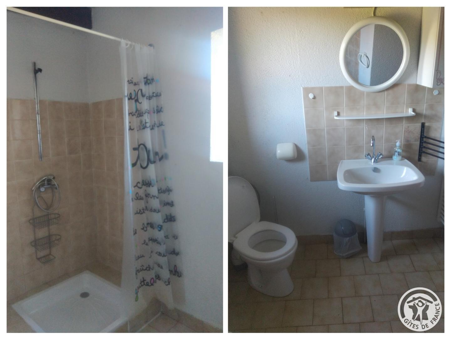 Gîte de la Xaintrie - photo 2