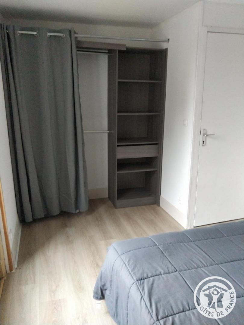 La Maisonnette, Saint-Privat - photo 39