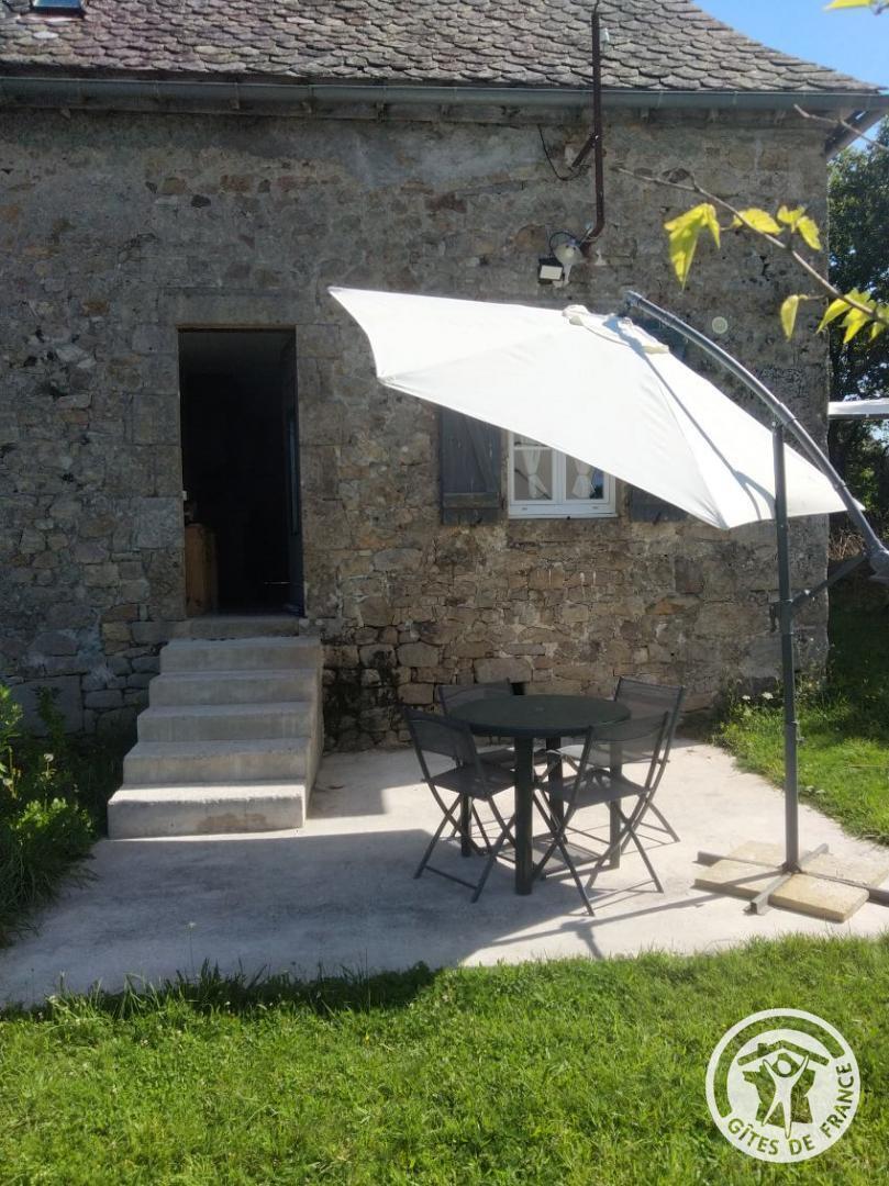 La Maisonnette, Saint-Privat - photo 38