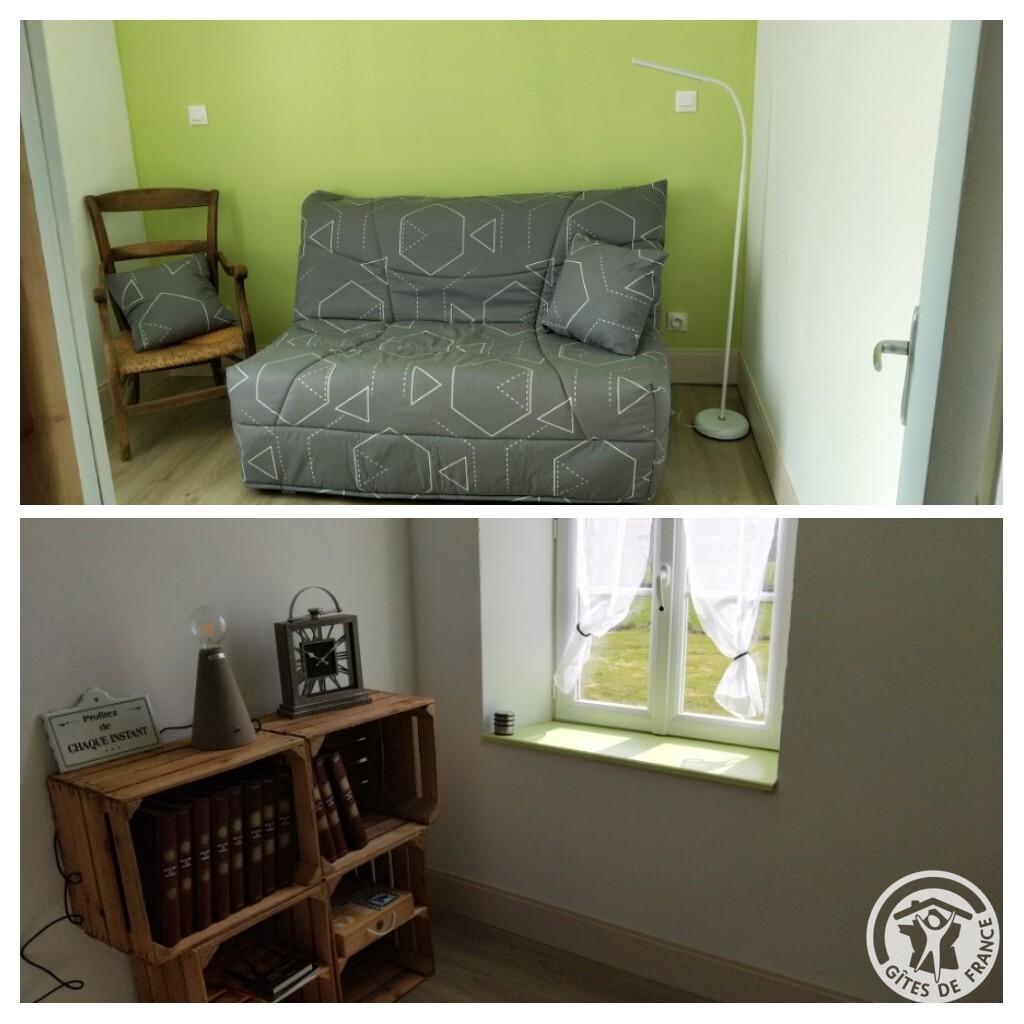 La Maisonnette, Saint-Privat - photo 32