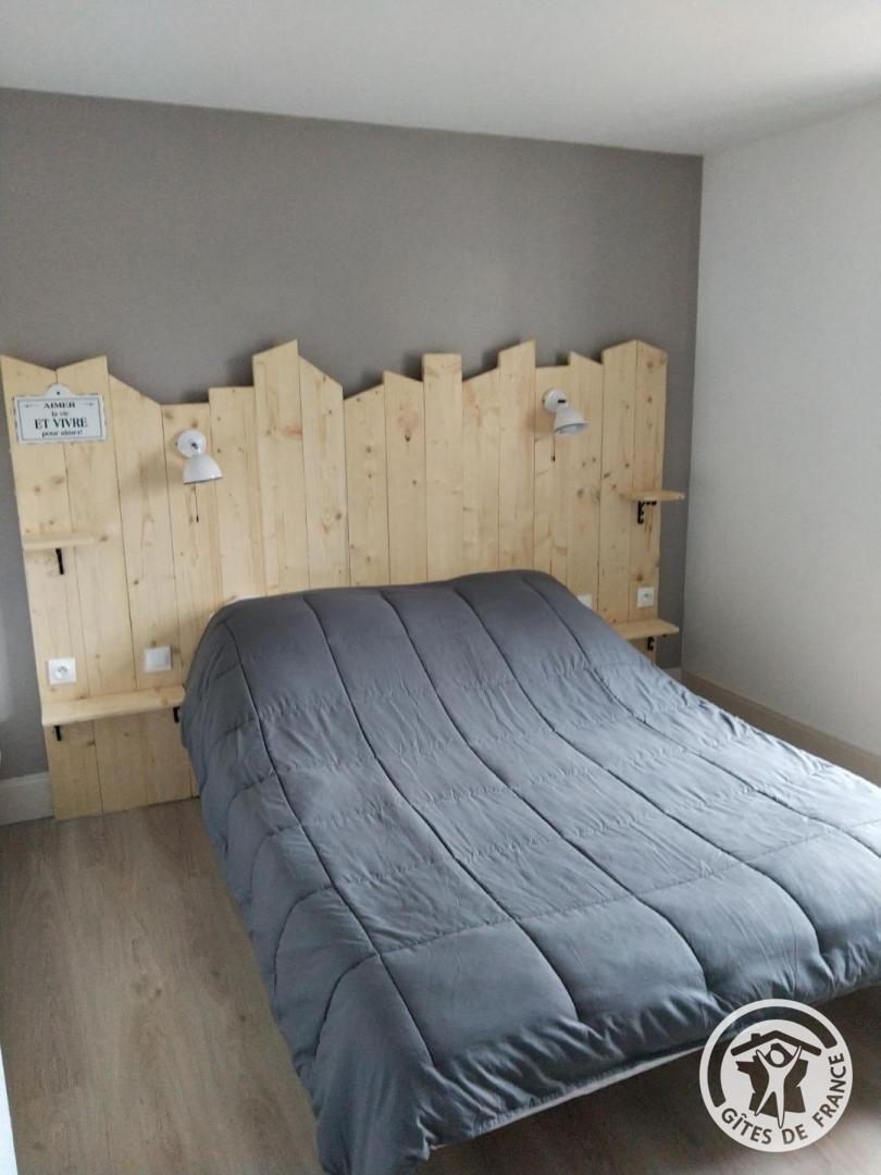 La Maisonnette - photo 3