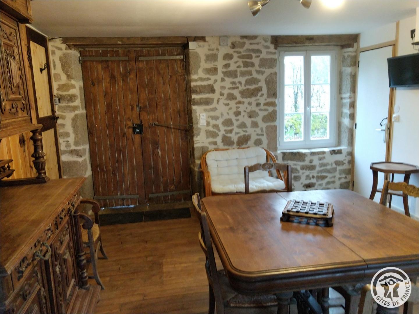 La Maisonnette, Saint-Privat - photo 35