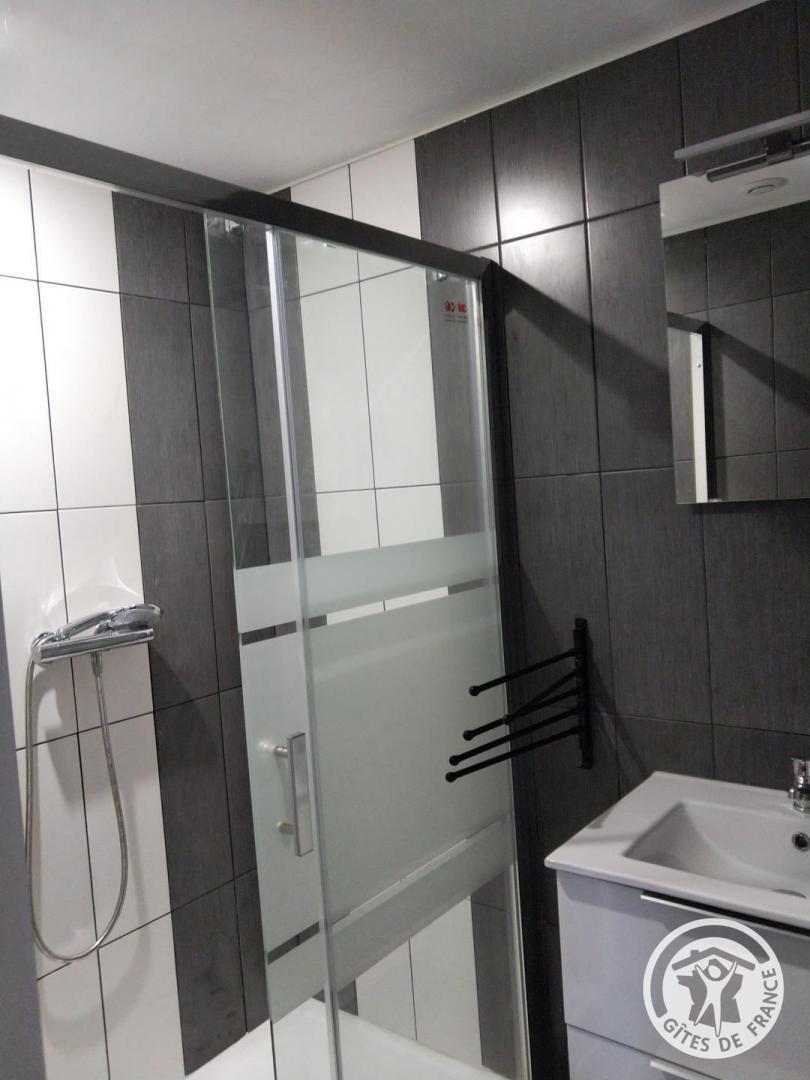 La Maisonnette, Saint-Privat - photo 34
