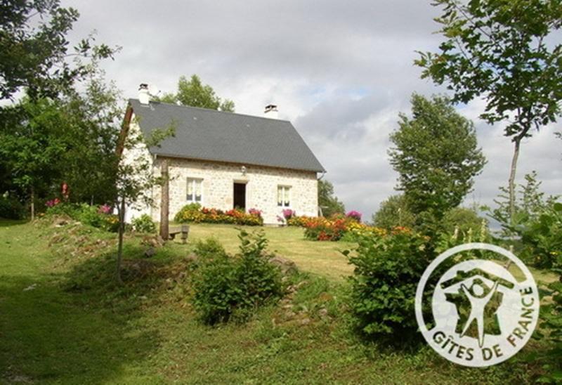 Chez Dédé et Léa, Sarroux - Saint Julien - photo 199