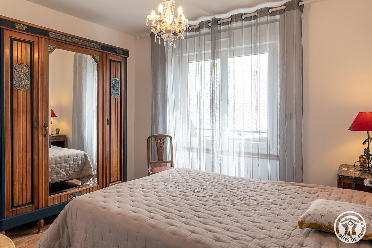 Location Gîtes de France "La Promesse" - photo 3