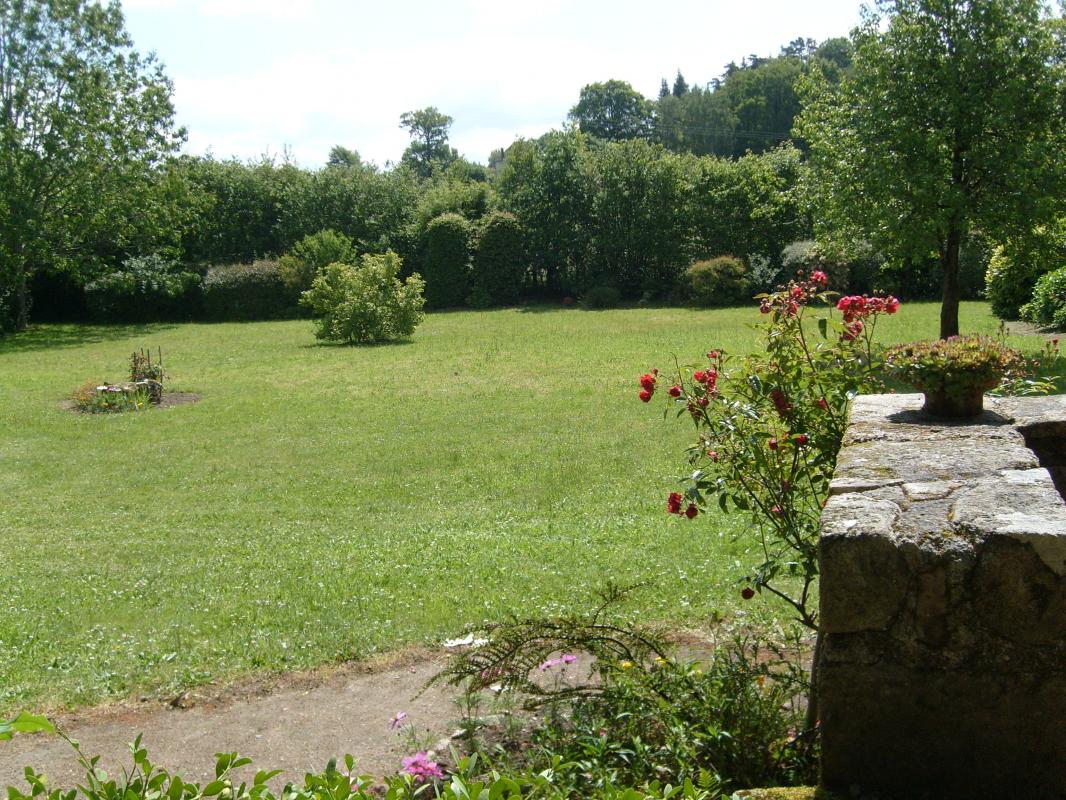 Location Gîtes de France n°19G5378, Servières-le-Château - photo 53
