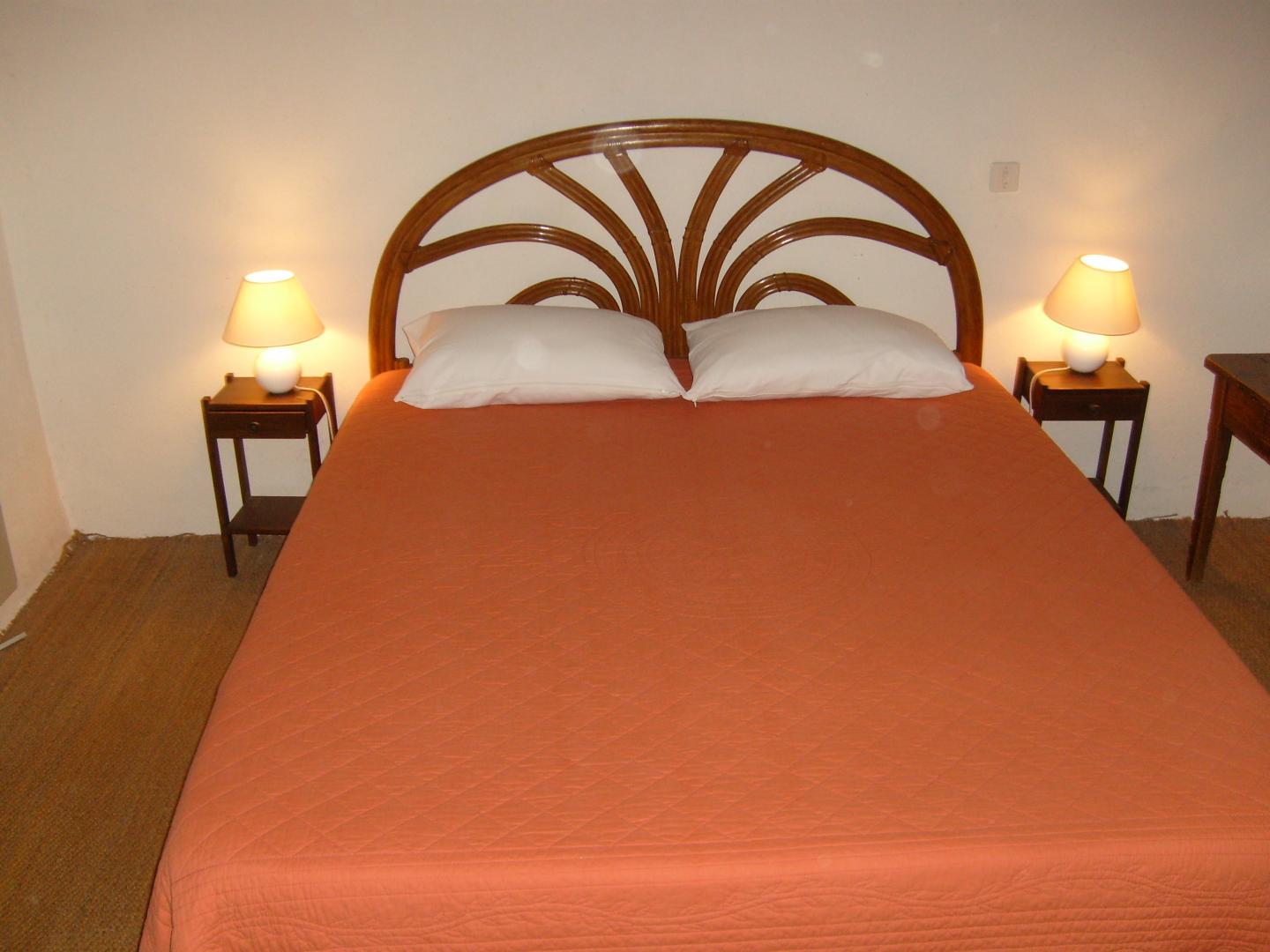 Location Gîtes de France n°19G5378, Servières-le-Château - photo 55
