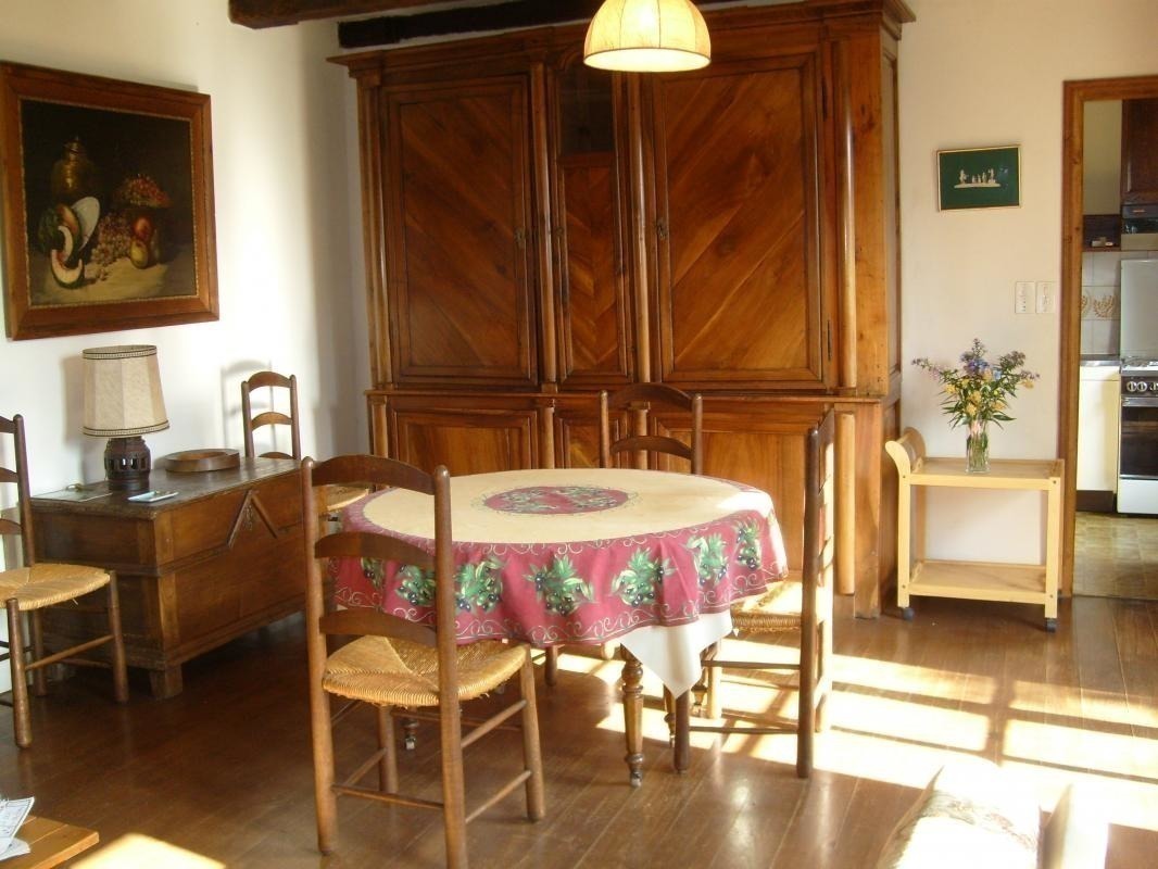 Location Gîtes de France n°19G5378, Servières-le-Château - photo 47