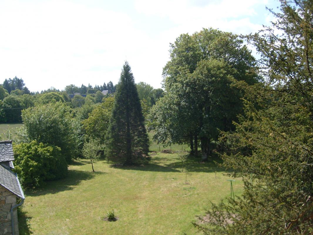 Location Gîtes de France n°19G5378, Servières-le-Château - photo 60