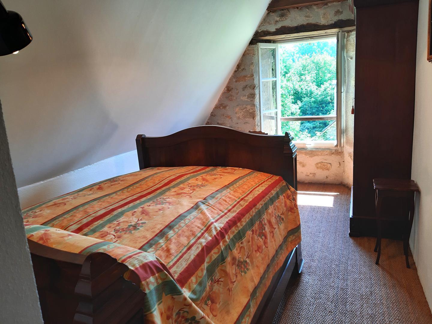 Location Gîtes de France n°19G5378, Servières-le-Château - photo 59