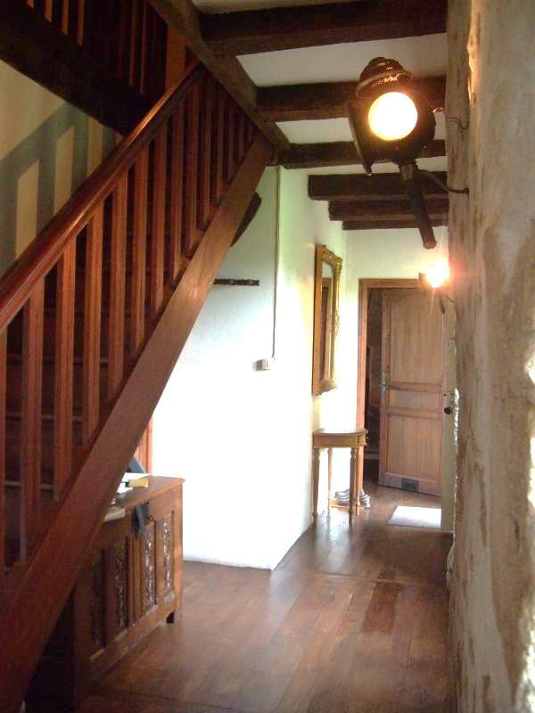 Location Gîtes de France n°19G5378, Servières-le-Château - photo 51