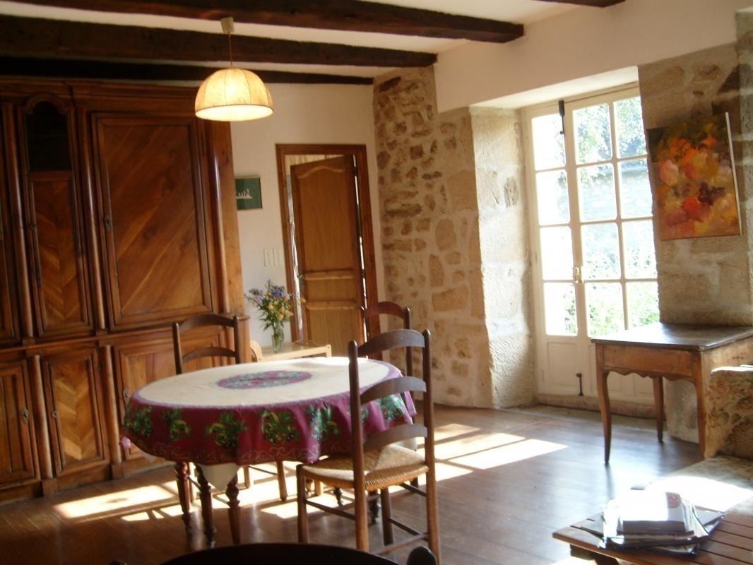 Location Gîtes de France n°19G5378, Servières-le-Château - photo 46