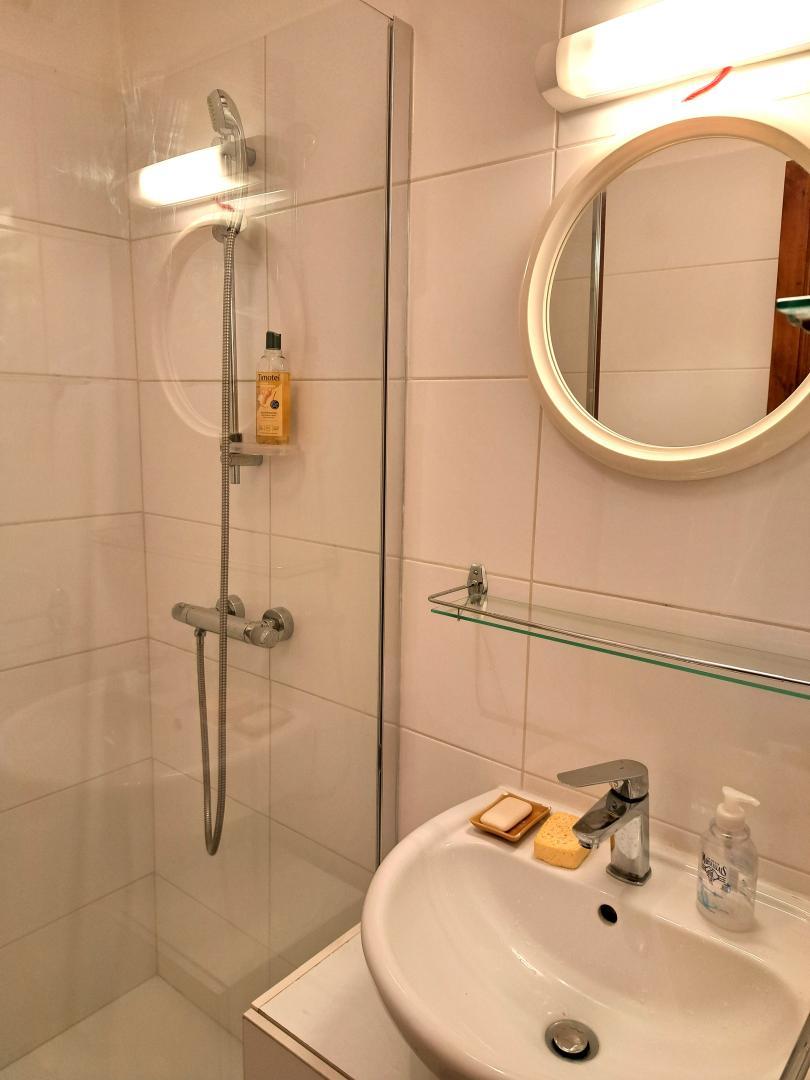 Location Gîtes de France n°19G5378, Servières-le-Château - photo 57