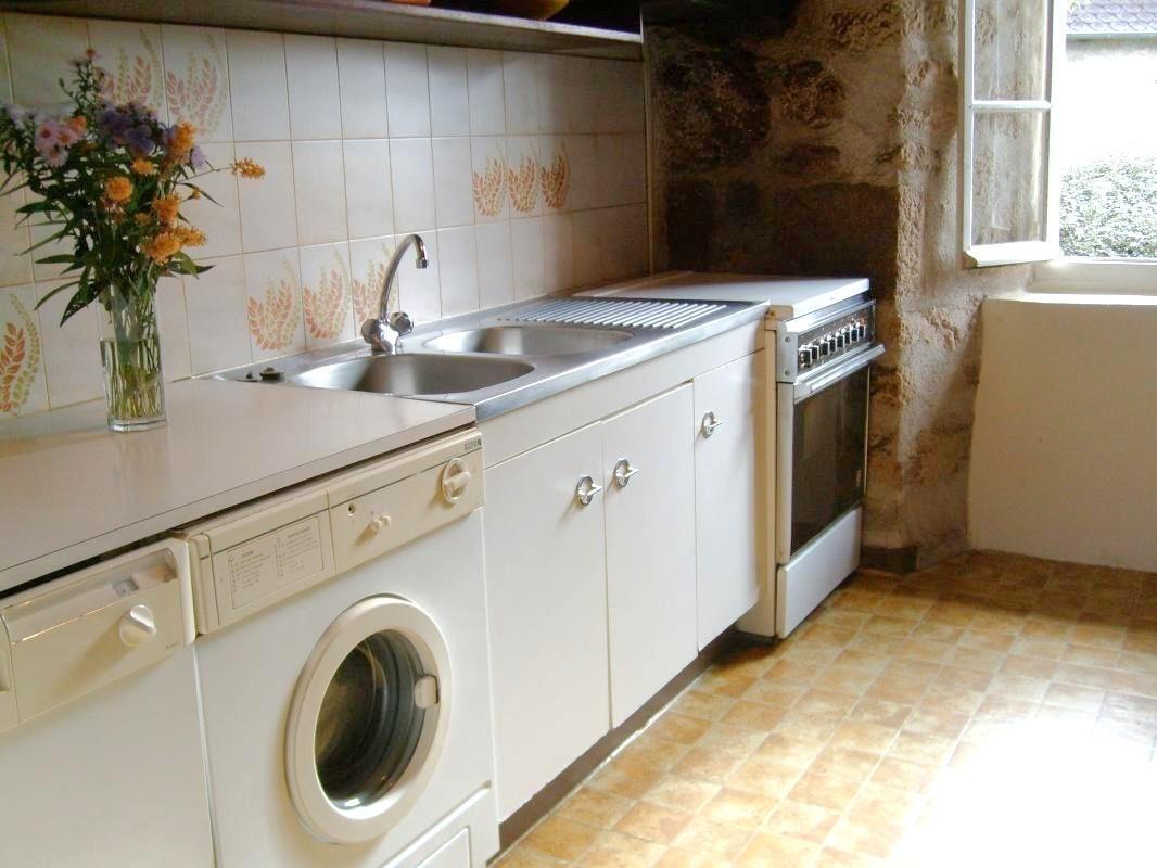 Location Gîtes de France n°19G5378, Servières-le-Château - photo 52