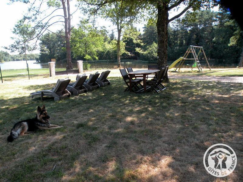 LE NIKAIA, Servières-le-Château - photo 51
