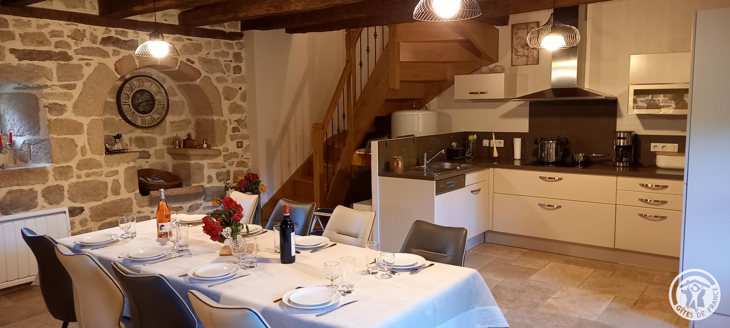 Les 7 Sources, Sexcles - photo 179