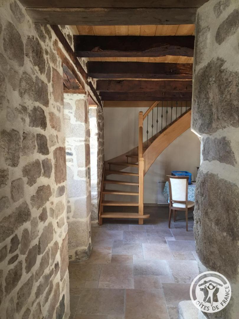 Les 7 Sources, Sexcles - photo 169