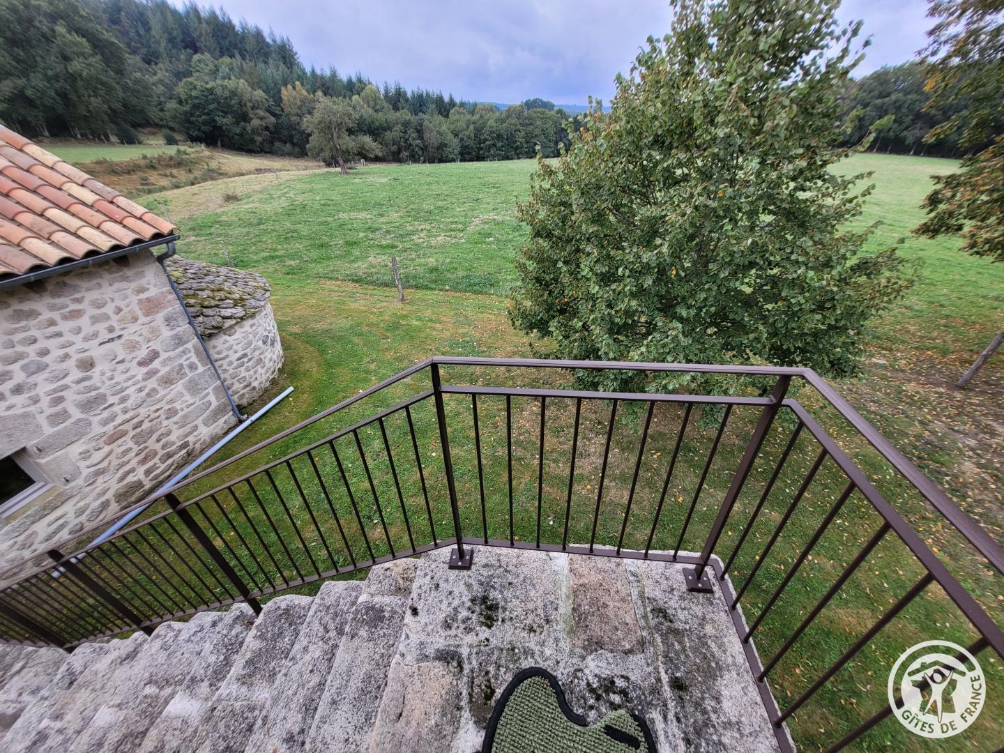 Les 7 Sources, Sexcles - photo 196