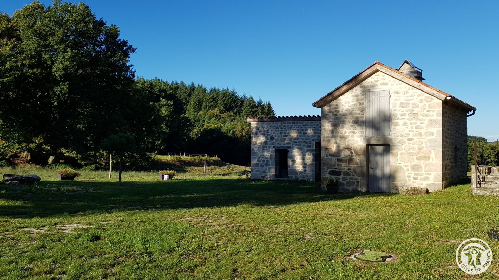 Les 7 Sources, Sexcles - photo 201