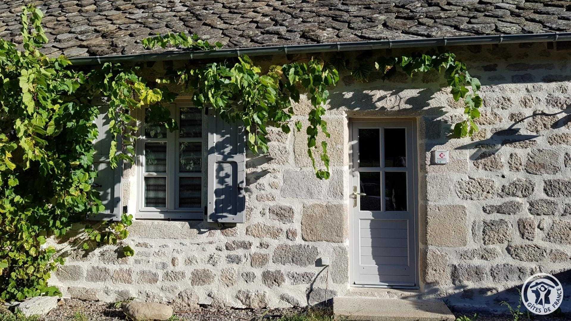 Les 7 Sources, Sexcles - photo 183