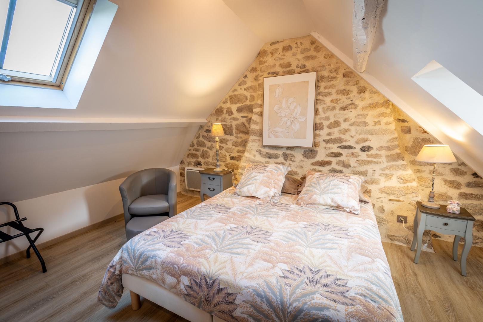 Les 7 Sources, Sexcles - photo 176