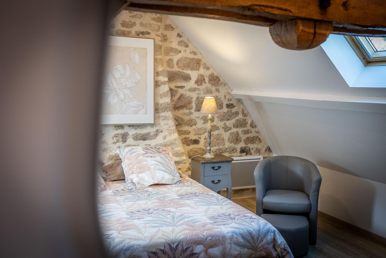 Les 7 Sources, Sexcles - photo 164