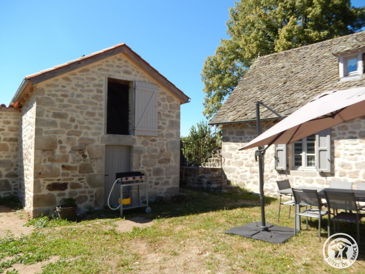 Les 7 Sources, Sexcles - photo 113
