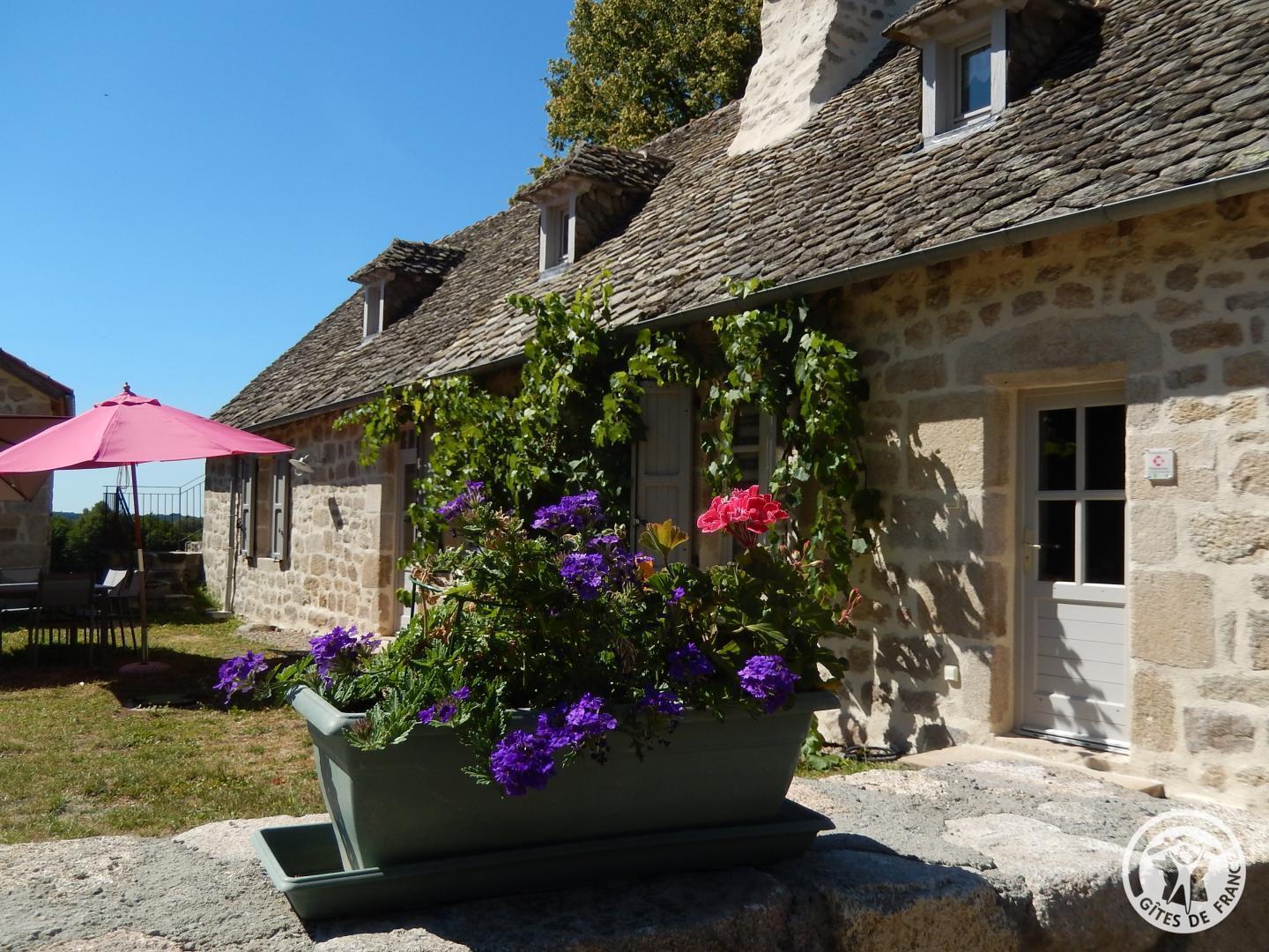 Les 7 Sources, Sexcles - photo 111