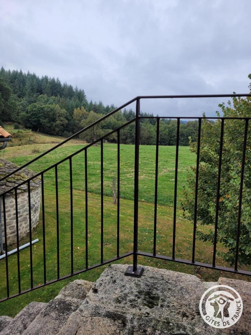 Les 7 Sources, Sexcles - photo 116