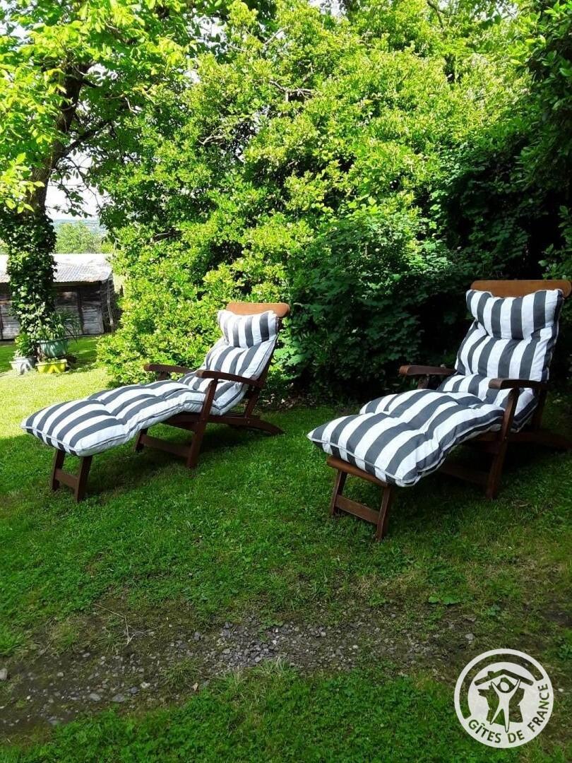Location Gîtes de France  - Réf : 19G5388, Sioniac - photo 93
