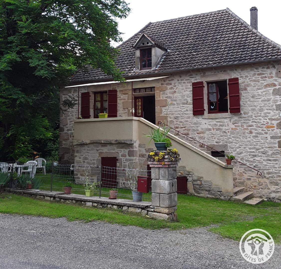 Location Gîtes de France  - Réf : 19G5388, Sioniac - photo 86