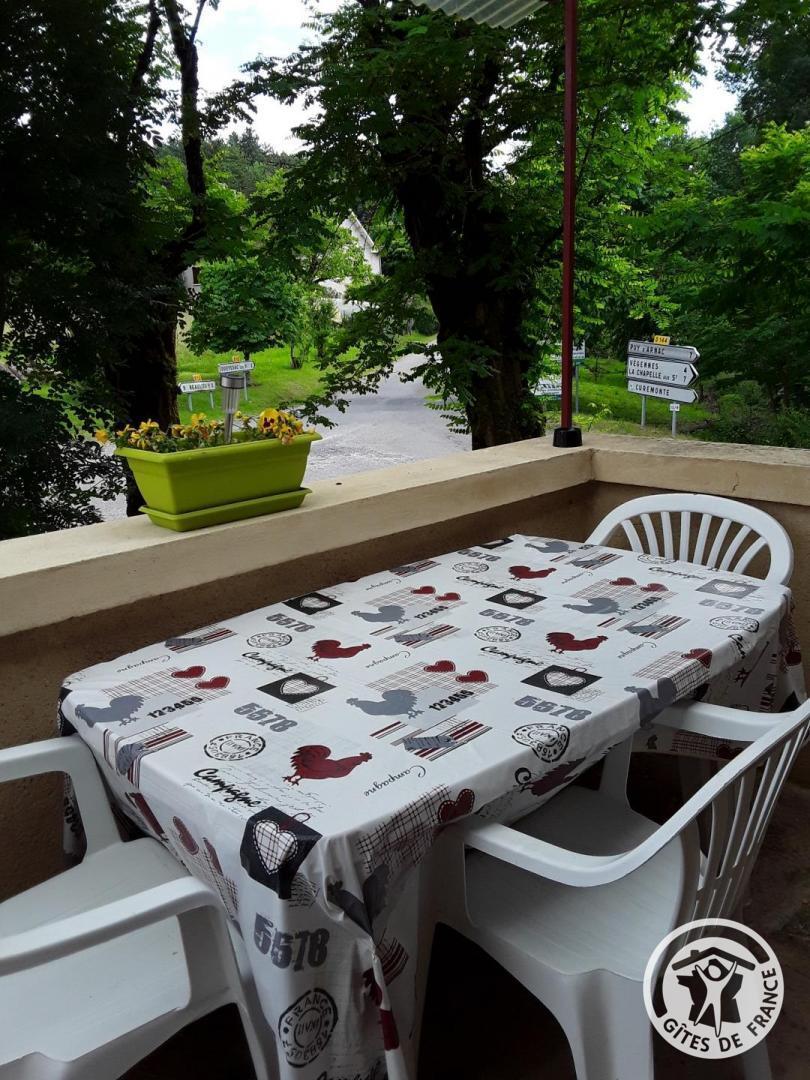 Location Gîtes de France  - Réf : 19G5388, Sioniac - photo 91