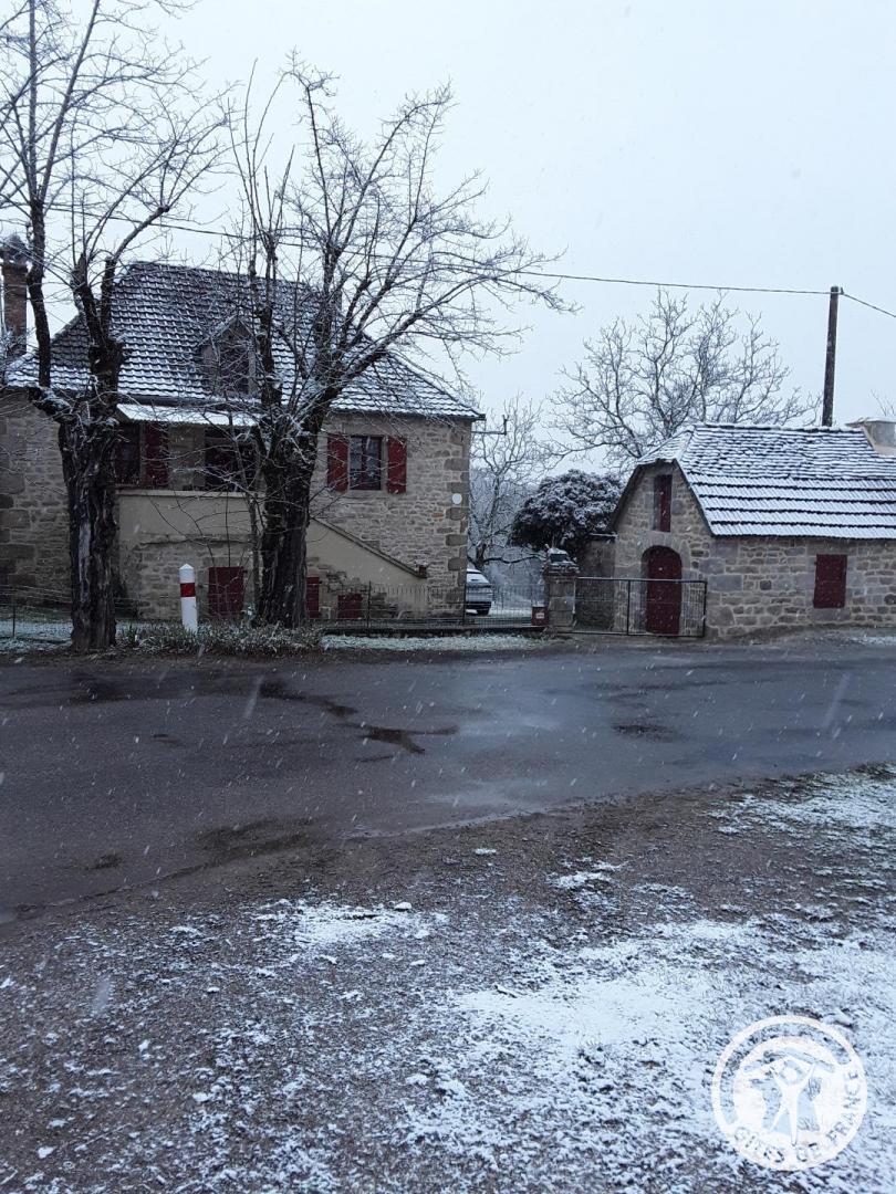 Location Gîtes de France  - Réf : 19G5388, Sioniac - photo 100
